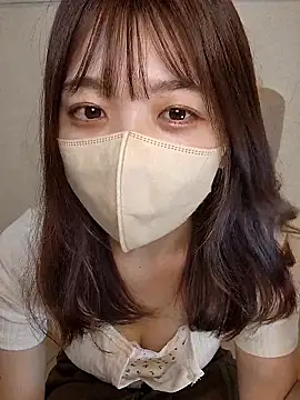 Sakura-japanese- online show from 04.21.26