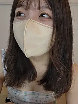 Snapshot of Sakura-japanese- chatting on 06.21.26 Sakura-japanese- online show from 06.21.26