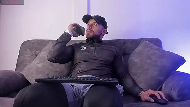 mason fit online show from 09.09.25