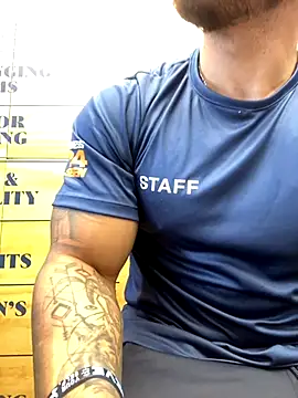 mason fit online show from 09.23.25