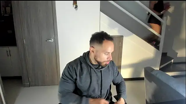 mason fit online show from 01.08.26