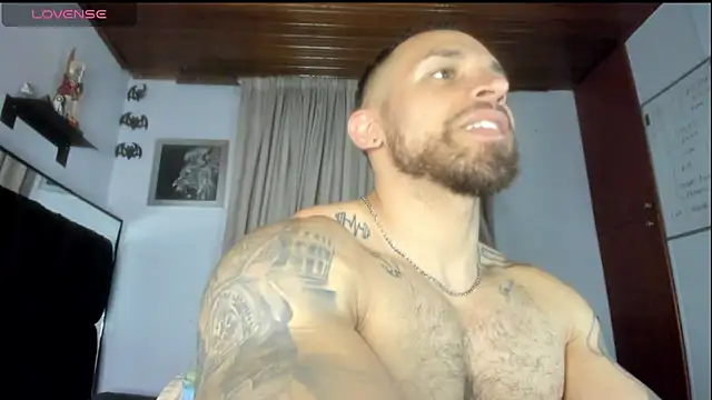 mason fit online show from 04.10.26