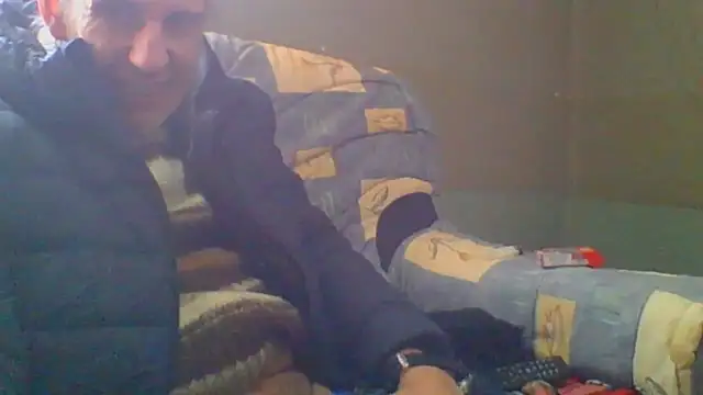 Snapshot of rimenos20 chatting on 11.06.25 rimenos20 online show from 11.06.25