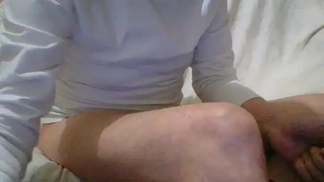 rimenos20 online show from 03.11.26