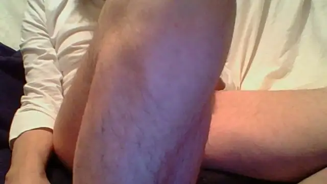 rimenos20 online show from 04.03.26