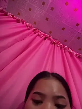 Anastacia 2025 online show from 03.08.26