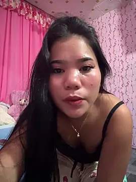 Anastacia 2025 online show from 03.15.26