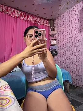 Anastacia 2025 online show from 03.20.26