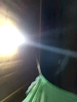 Mptrangp online show from 04.05.26