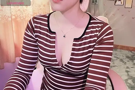  AFang  online show from 01.16.26