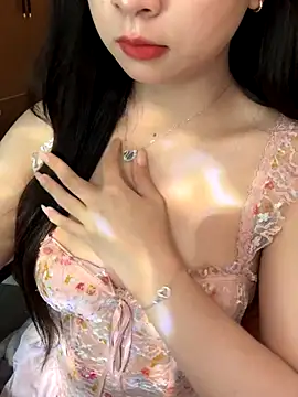 Nana kute20 online show from 11.01.25