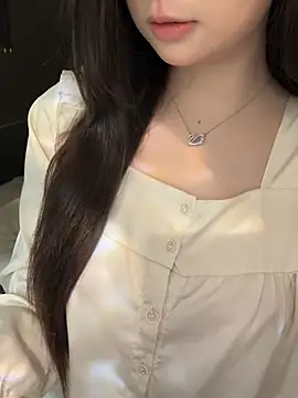 Snapshot of Nana_kute20 chatting on 05.14.26 Nana kute20 online show from 05.14.26