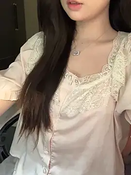 Snapshot of Nana_kute20 chatting on 06.19.26 Nana kute20 online show from 06.19.26