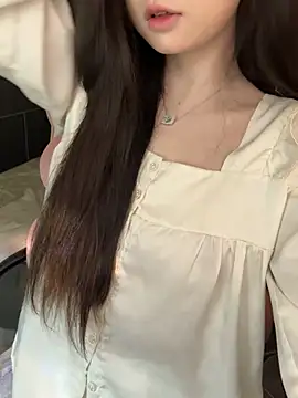 Nana kute20 online show from 06.25.26