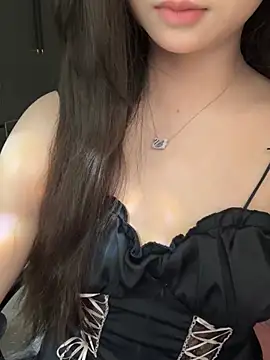 Nana kute20 online show from 07.05.26