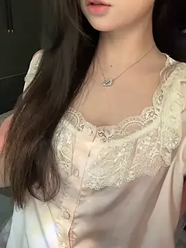 Nana kute20 online show from 07.26.26