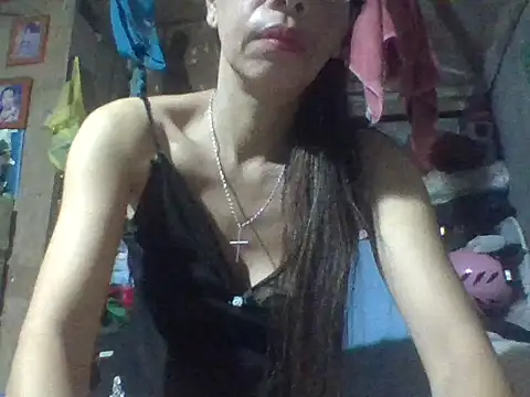 Snapshot of Mayumie05 chatting on 11.09.25 Mayumie05 online show from 11.09.25