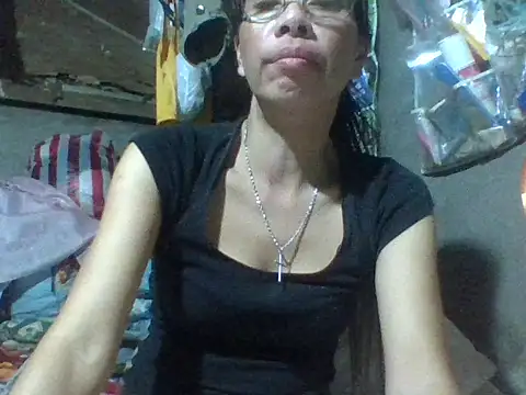 Mayumie05 online show from 01.13.26