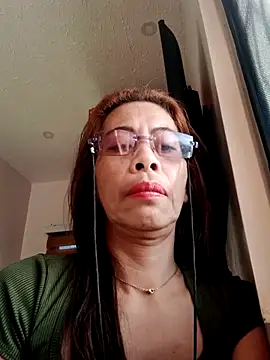 Mayumie05 online show from 02.23.26