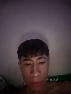 Rolito69 online show from 09.12.25