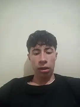 Rolito69 online show from 09.14.25