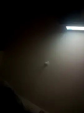 Rolito69 online show from 09.15.25