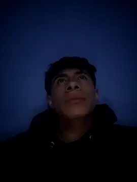 Rolito69 online show from 10.14.25