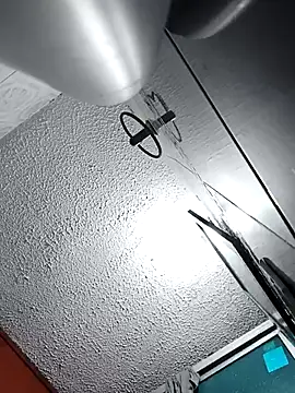 Rolito69 online show from 10.18.25