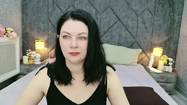 Snapshot of Nina_Stane chatting on 04.27.26 Nina Stane online show from 04.27.26