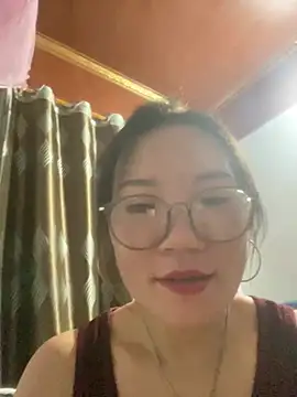 Snapshot of tttan1 chatting on 07.15.26 tttan1 online show from 07.15.26