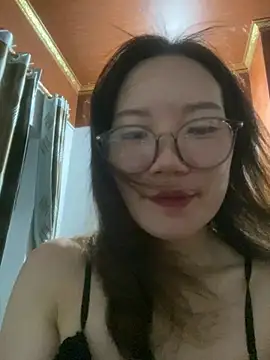 Snapshot of tttan1 chatting on 07.15.26 tttan1 online show from 07.15.26