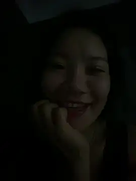 Snapshot of tttan1 chatting on 07.19.26 tttan1 online show from 07.19.26