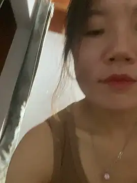 Snapshot of tttan1 chatting on 07.28.26 tttan1 online show from 07.28.26