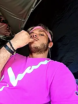  Das98  online show from 04.18.26