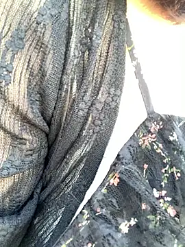 zhizhinaigai online show from 11.08.25