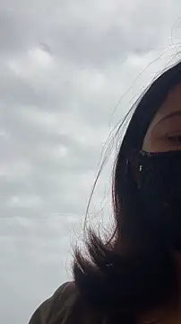 zhizhinaigai online show from 03.15.26