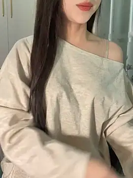 Dior baby online show from 10.14.25