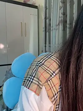 Dior baby online show from 12.23.25