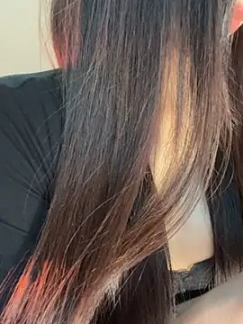 Dior baby online show from 01.06.26