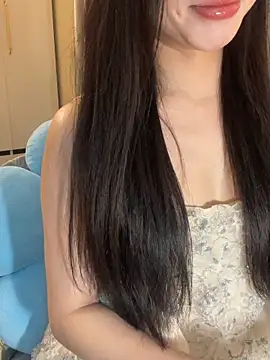 Dior baby online show from 02.24.26