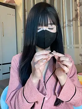 Dior baby online show from 03.10.26