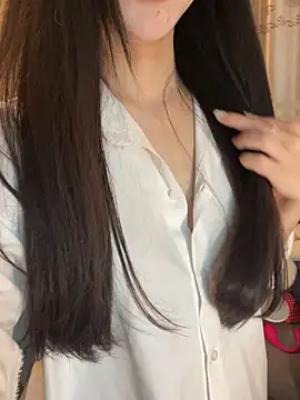 Dior baby online show from 03.26.26