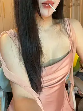 Dior baby online show from 03.30.26