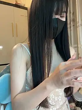 Dior baby online show from 04.08.26