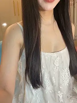 Dior baby online show from 04.09.26