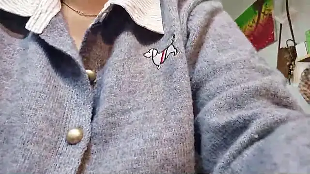 MichiLovely online show from 11.22.25