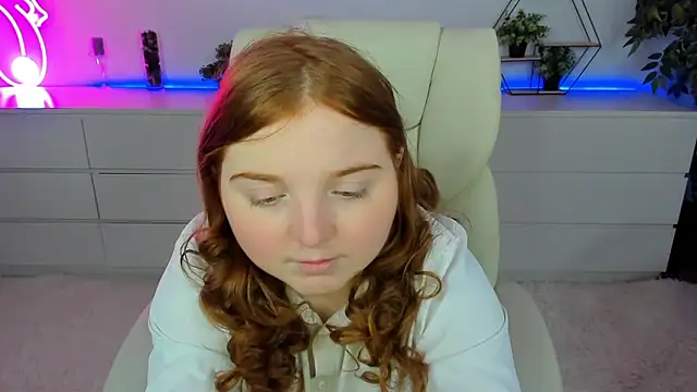 KattyRose8 online show from 10.05.25