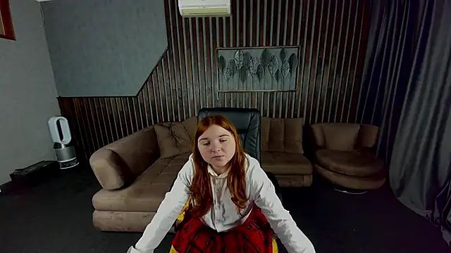 KattyRose8 online show from 10.06.25