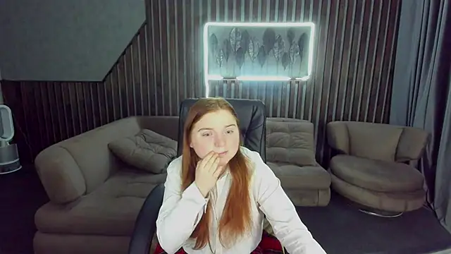 KattyRose8 online show from 10.23.25