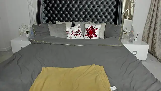 KattyRose8 online show from 02.26.26